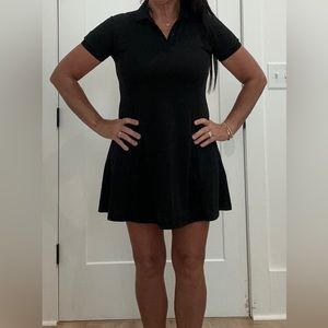 Women’s tennis/golf/summer dress size 8